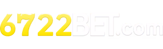 6722bet.com