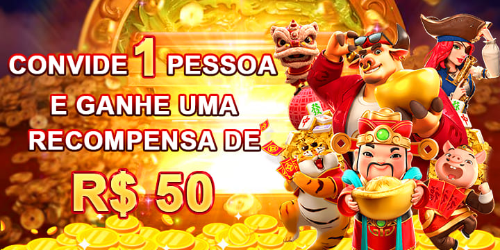 6722bet Indique amigos para receber um bônus