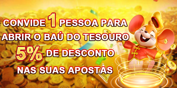 6722bet Rebate
