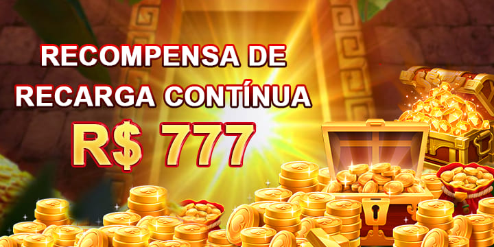 6722bet Ganhe R$ 100,00 Gratis