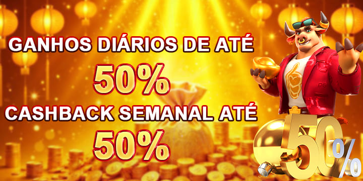 6722bet Fundo de Resgate de Perdas Semanais