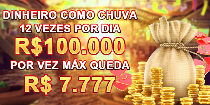 6722bet ConvidarCentro