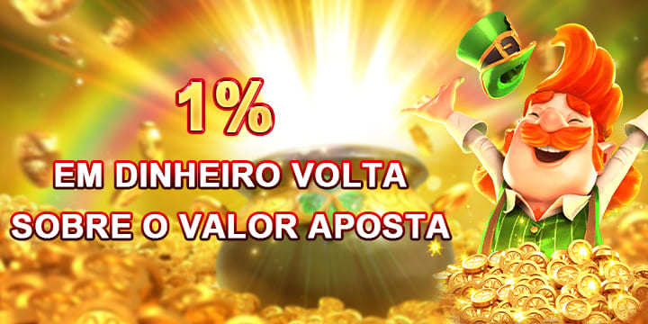 6722bet Mina Misteriosa